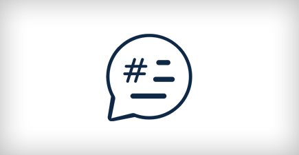 SMS Onay Script