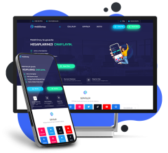 Sms Onay Yazılımı Sms Onay Yazılımı
